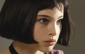 莫德里奇惊艳表现球迷热议(莫德里奇效力哪支球队) 莫德里奇惊艳表现球迷热议(莫德里奇效力哪支球队)
