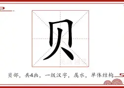 关于贝林厄姆即将开启常规赛调结果意外的信息