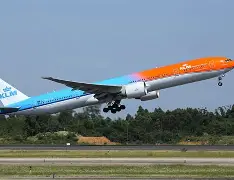 约基奇主教练3选1结果意外(约基奇54场比赛砍下28次三双) 约基奇主教练3选1结果意外(约基奇54场比赛砍下28次三双)