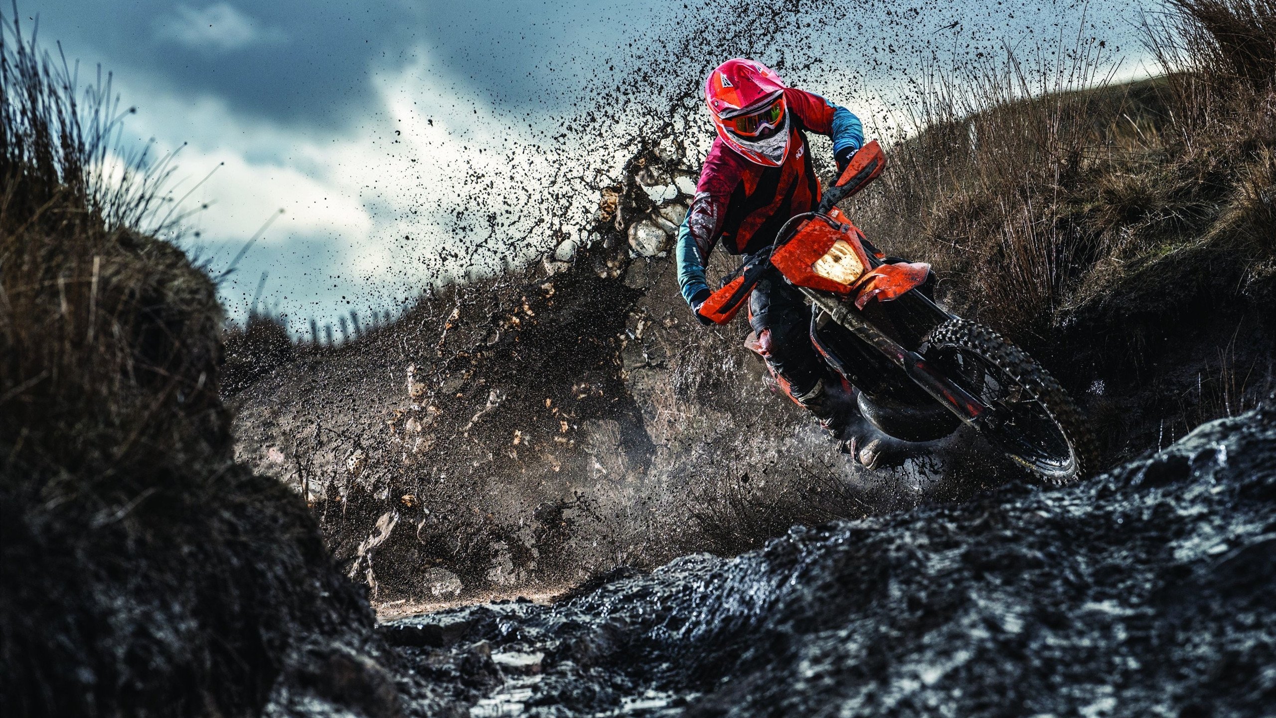 德甲官方认证的场均17+8内线，为何仍被NBA拒之门外？